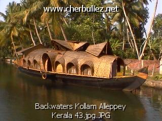 légende: Backwaters Kollam Alleppey Kerala 43.jpg.JPG
qualityCode=raw
sizeCode=half

Données de l'image originale:
Taille originale: 116520 bytes
Heure de prise de vue: 2002:02:26 12:44:18
Largeur: 640
Hauteur: 480
